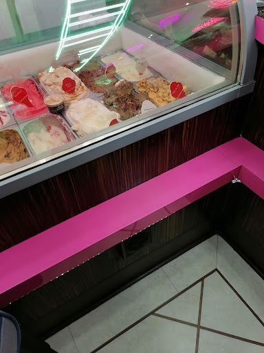 Photo of Shandaar Sweets & Ice Cream Bar - 1366 Leeds Rd, Bradford BD3 8ND