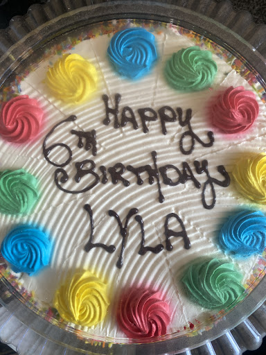 Photo of Shandaar Sweets & Ice Cream Bar - 1366 Leeds Rd, Bradford BD3 8ND