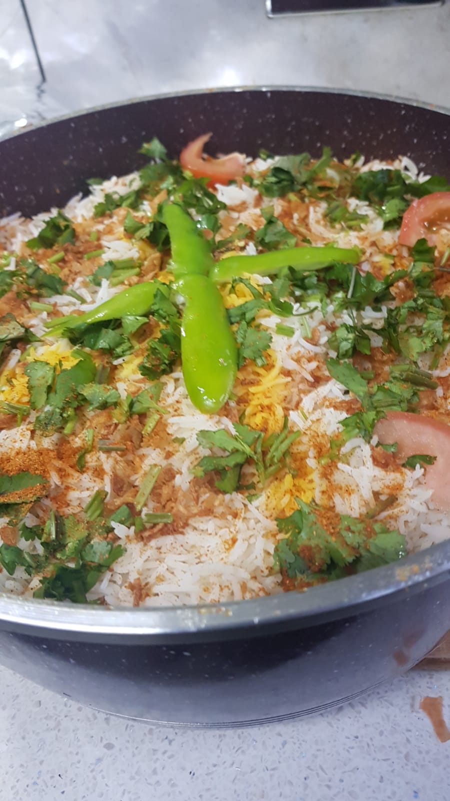 Photo of Rey kebab - 3 Manor House St, Pudsey LS28 7BJ