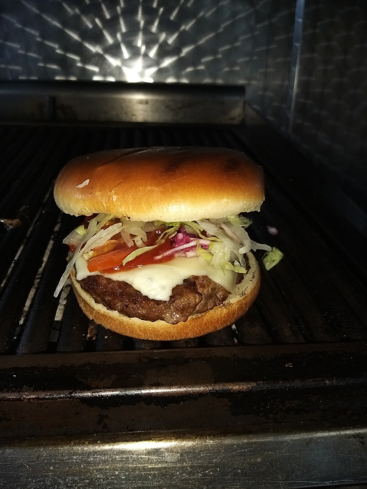 Photo of Rey kebab - 3 Manor House St, Pudsey LS28 7BJ