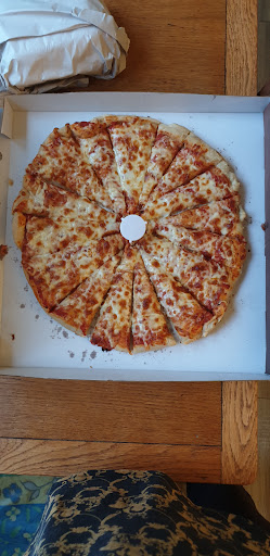 Photo of Istanbul Takeaway Kebab House - 156 Saughton Mains St, Corstorphine, Edinburgh EH12 7DS