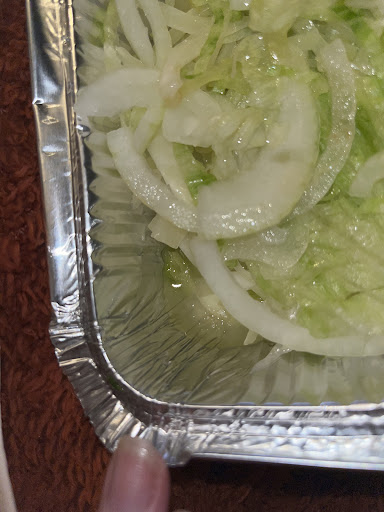 Photo of Kebab Express - 252 Gorgie Rd, Edinburgh EH11 2PL