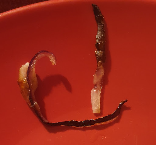 Photo of Javits Takeaway Granton - 207 W Granton Rd, Edinburgh EH5 1PD