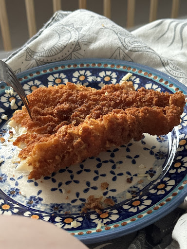 Photo of Javits Takeaway Granton - 207 W Granton Rd, Edinburgh EH5 1PD