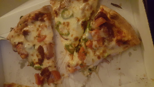 Photo of Topkapi Kebab House - 107-109 Fountainbridge, Edinburgh EH3 9QG