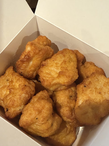 Photo of Taka Taka Broad Street - 34 Broad St, Bath BA1 5LP