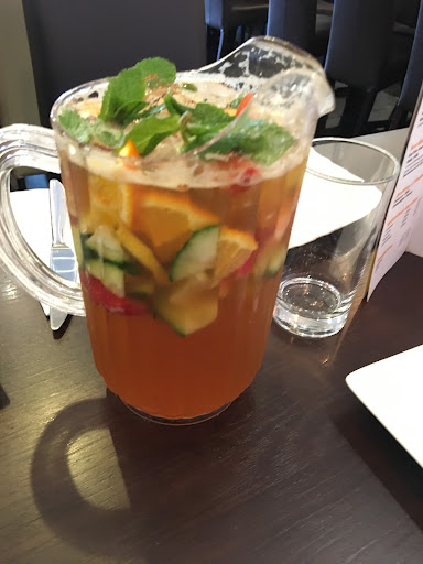 Photo of Taka Taka Broad Street - 34 Broad St, Bath BA1 5LP