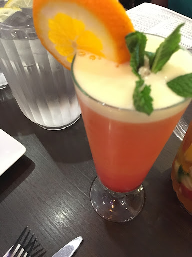 Photo of Taka Taka Broad Street - 34 Broad St, Bath BA1 5LP