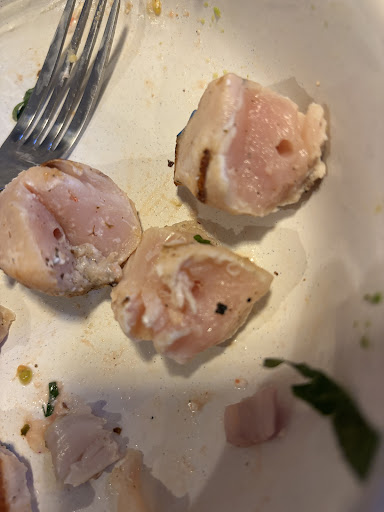 Photo of Taka Taka Broad Street - 34 Broad St, Bath BA1 5LP