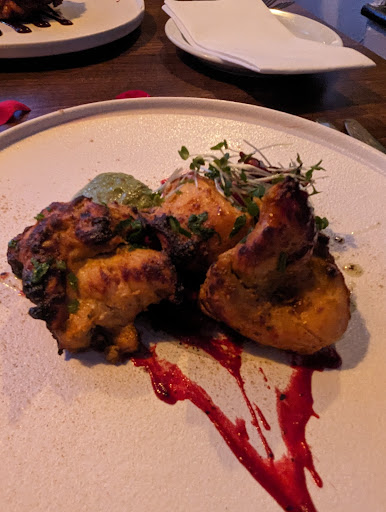 Photo of Soyful's Kitchen - 15-16, Holly Court, High St, Midsomer Norton, Radstock BA3 2DB