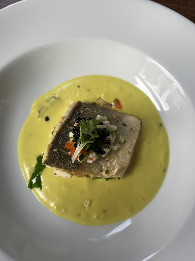 Photo of Soyful's Kitchen - 15-16, Holly Court, High St, Midsomer Norton, Radstock BA3 2DB