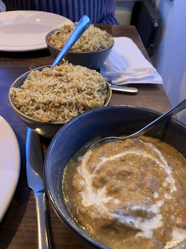 Photo of Soyful's Kitchen - 15-16, Holly Court, High St, Midsomer Norton, Radstock BA3 2DB