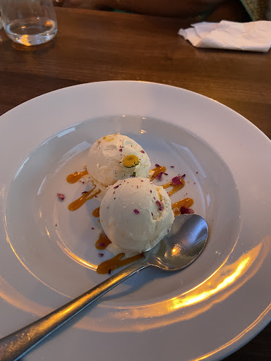 Photo of Soyful's Kitchen - 15-16, Holly Court, High St, Midsomer Norton, Radstock BA3 2DB