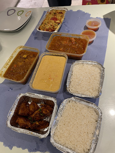 Photo of Shapla Indian Restaurant and Takeaway - 43 High St, Midsomer Norton, Radstock BA3 2DL
