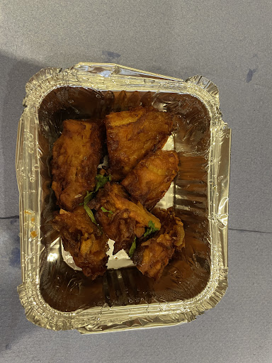 Photo of Shapla Indian Restaurant and Takeaway - 43 High St, Midsomer Norton, Radstock BA3 2DL