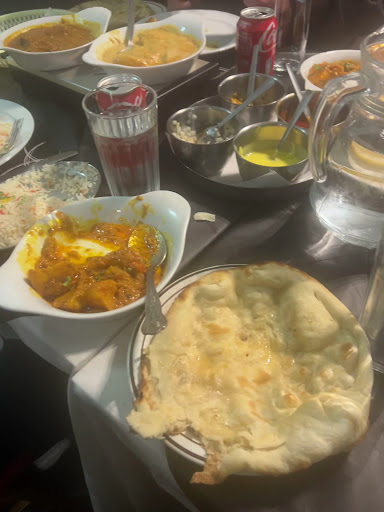 Photo of Shapla Indian Restaurant and Takeaway - 43 High St, Midsomer Norton, Radstock BA3 2DL
