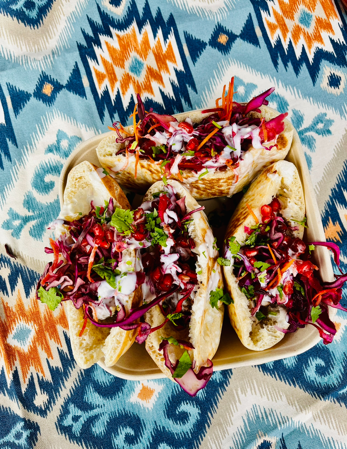 Photo of Soul Bowl - 13 Materman Rd, Stockwood, Bristol BS14 8ST