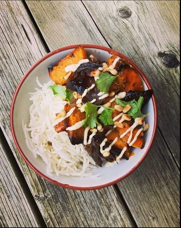 Photo of Soul Bowl - 13 Materman Rd, Stockwood, Bristol BS14 8ST