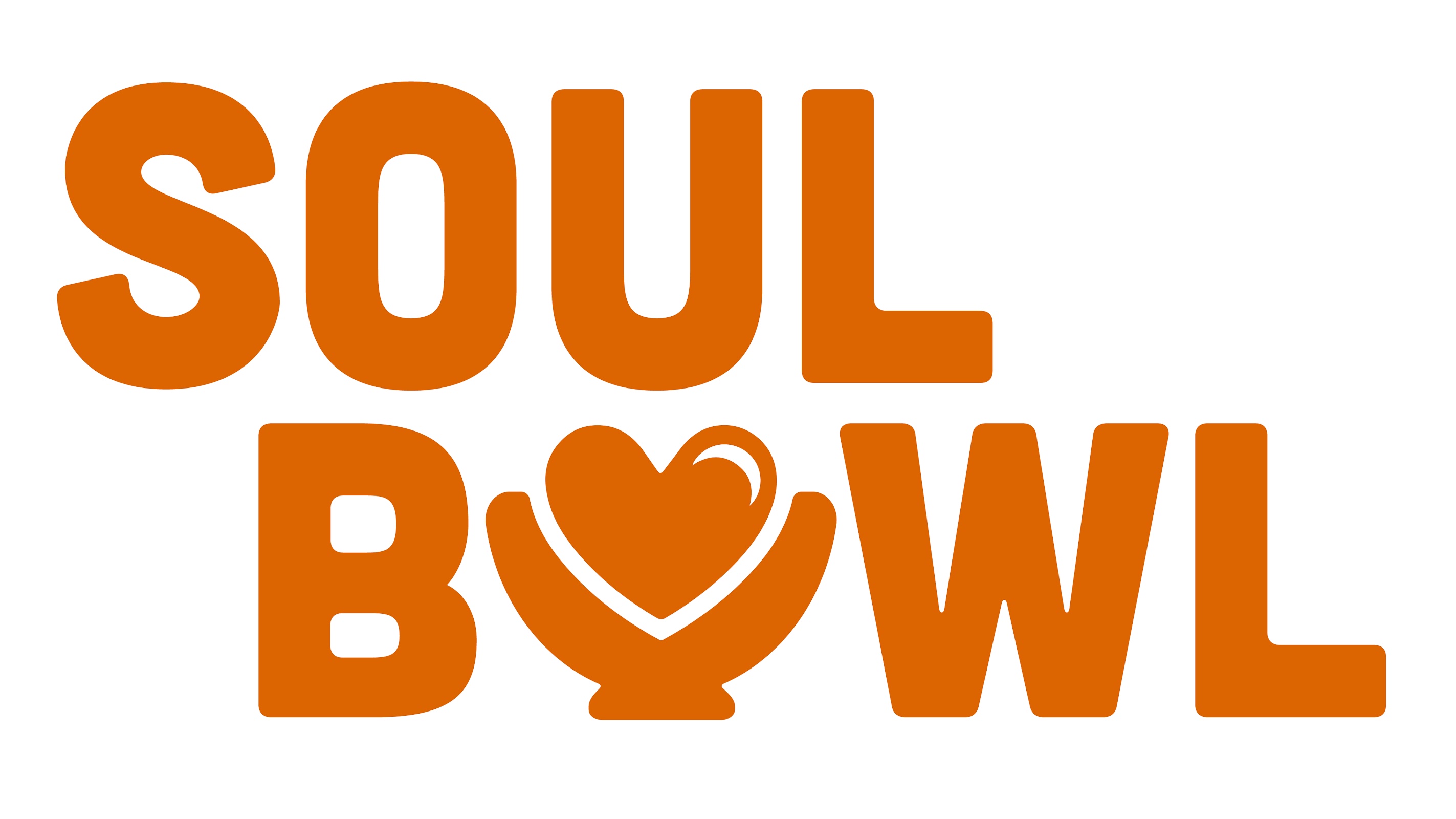Photo of Soul Bowl - 13 Materman Rd, Stockwood, Bristol BS14 8ST