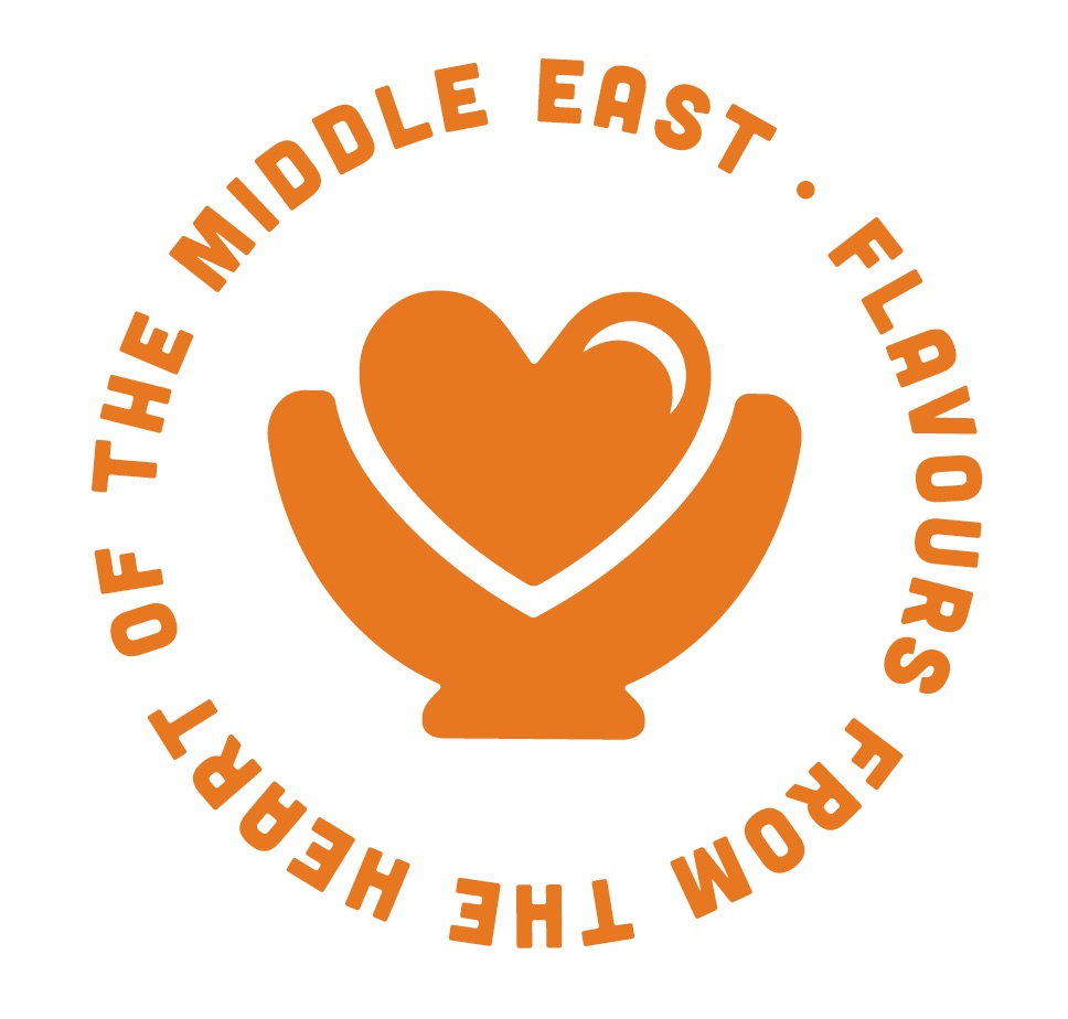 Photo of Soul Bowl - 13 Materman Rd, Stockwood, Bristol BS14 8ST