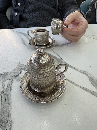 Photo of Taze Restaurant - 294, 296 High St, Chatham ME4 4NR