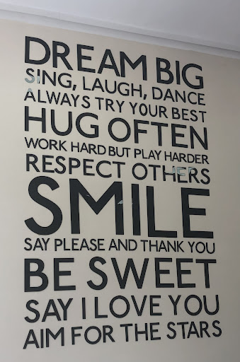 Photo of Blueberry Lounge - 5 Military Rd, Chatham ME4 4JG