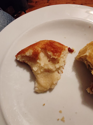 Photo of Golden Dishes (Flavours for Royalty) - 47A Luton High St, Luton, Chatham ME5 7LP