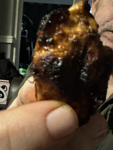 Photo of Ramzey’s Grill limited - 6 Skinner St, Gillingham ME7 1HD