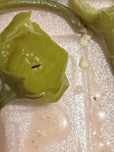 Photo of Ramzey’s Grill limited - 6 Skinner St, Gillingham ME7 1HD