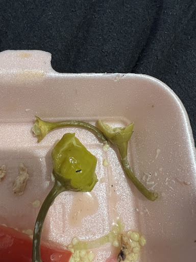 Photo of Ramzey’s Grill limited - 6 Skinner St, Gillingham ME7 1HD