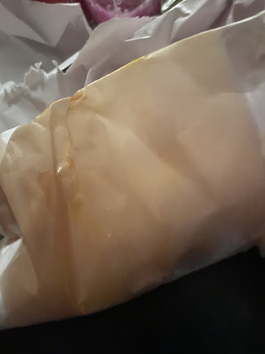 Photo of Ramzey’s Grill limited - 6 Skinner St, Gillingham ME7 1HD