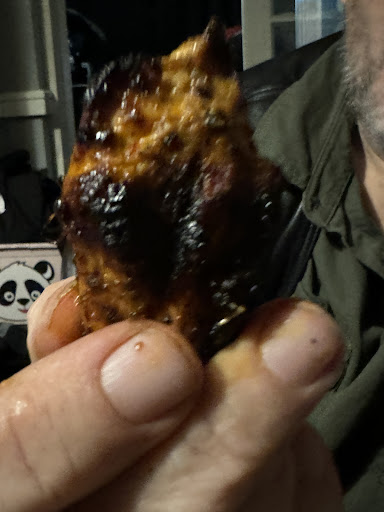 Photo of Ramzey’s Grill limited - 6 Skinner St, Gillingham ME7 1HD