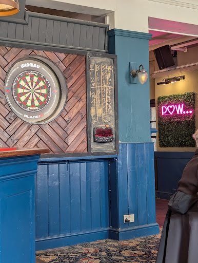 Photo of Prince Of Wales Chatham - 1 - 3 Railway St, Chatham ME4 4JW