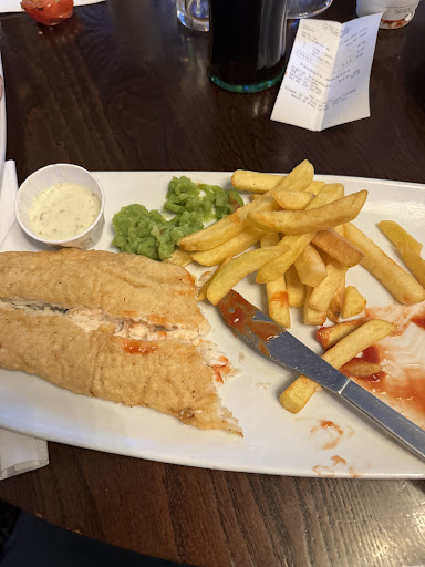 Photo of Prince Of Wales Chatham - 1 - 3 Railway St, Chatham ME4 4JW