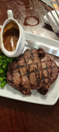 Photo of Prince Of Wales Chatham - 1 - 3 Railway St, Chatham ME4 4JW