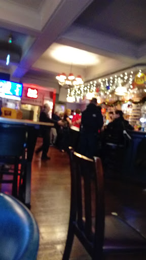 Photo of Prince Of Wales Chatham - 1 - 3 Railway St, Chatham ME4 4JW