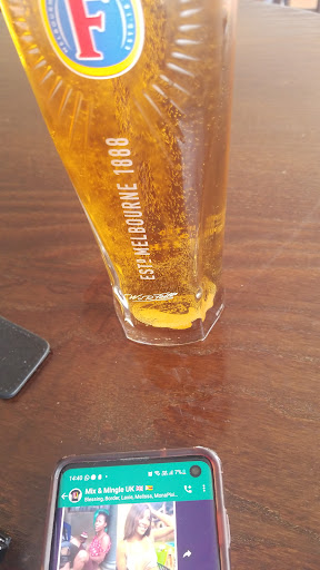 Photo of Prince Of Wales Chatham - 1 - 3 Railway St, Chatham ME4 4JW