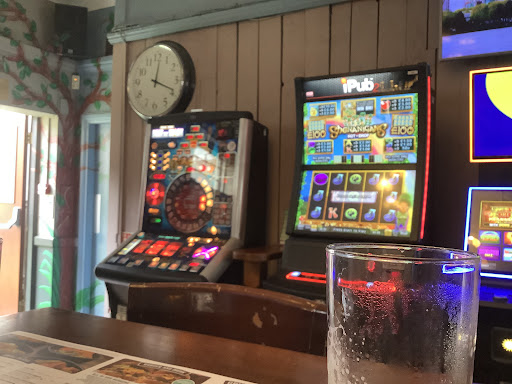 Photo of Prince Of Wales Chatham - 1 - 3 Railway St, Chatham ME4 4JW