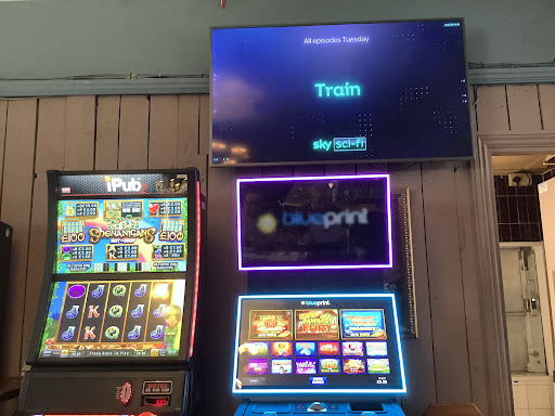 Photo of Prince Of Wales Chatham - 1 - 3 Railway St, Chatham ME4 4JW