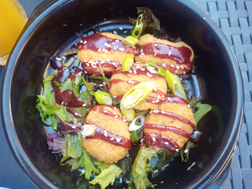 Photo of Prince Of Wales Chatham - 1 - 3 Railway St, Chatham ME4 4JW