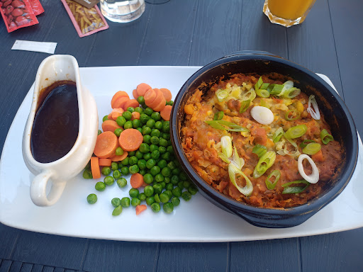 Photo of Prince Of Wales Chatham - 1 - 3 Railway St, Chatham ME4 4JW