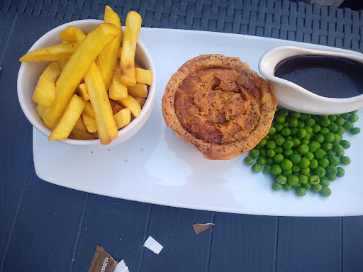 Photo of Prince Of Wales Chatham - 1 - 3 Railway St, Chatham ME4 4JW