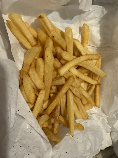 Photo of Master Kebabs - 88 Watling St, Gillingham ME7 2YS