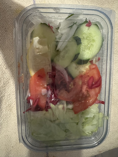 Photo of Master Kebabs - 88 Watling St, Gillingham ME7 2YS