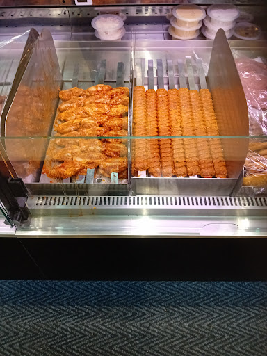 Photo of Master Kebabs - 88 Watling St, Gillingham ME7 2YS