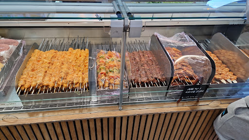 Photo of Master Kebabs - 88 Watling St, Gillingham ME7 2YS