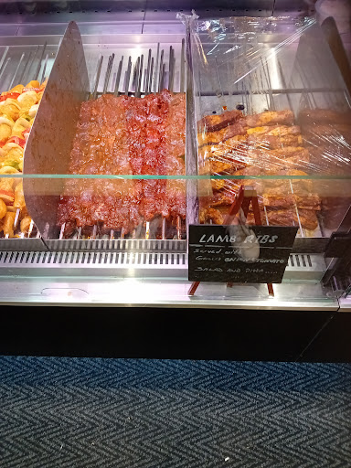 Photo of Master Kebabs - 88 Watling St, Gillingham ME7 2YS