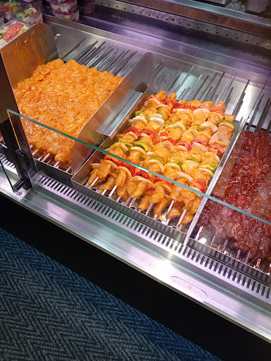 Photo of Master Kebabs - 88 Watling St, Gillingham ME7 2YS