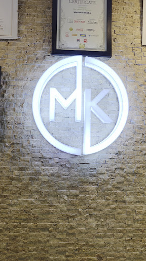 Photo of Master Kebabs - 88 Watling St, Gillingham ME7 2YS