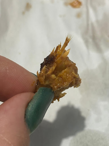 Photo of Charcoal Grill - 9 West St, Sittingbourne ME10 1AA